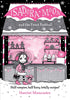 ISADORA MOON AND THE FOREST FESTIVAL, VOLUME 19 - MUNCASTER. HARRIET